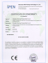 OP-KN95 CERTIFICACION8
